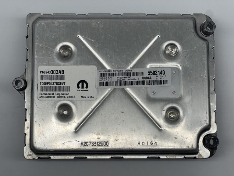 How to Clone GPEC3, GPEC2A, GPEC2,GPEC, NGC4A and NGC4 ECUs - ECU Hero